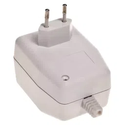 RS PRO Light Grey Polycarbonate Enclosure, IP20, 89 x 65 x 57mm Model No 2006686 image 2