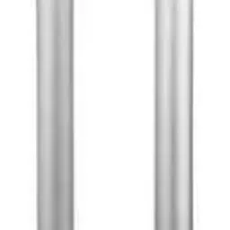Ozone 32 mm x 600 mm PSS/SSS Glass Door Handle OGH-11-picture-47