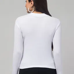 STYLE PREZONE Top image 5