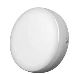 Sturlite S-TWIST 3 In 1 (Cool White+Warm White+Neutral White) Surface Downlight 9 W Round 900 lm, LG-0062-9W-RD-picture-16