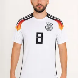 dostitch Men Printed Dri-FIT T-shirt-picture-20