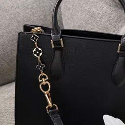 JOKER & WITCH Starlush Necklace Charm image 3