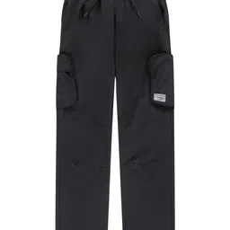 Levis Boys Cargos Trousers-picture-51