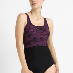 Speedo Endurance10 Swim Bodysuit-picture-5