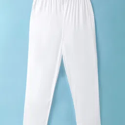 Robo Fry Silk Woven Full Sleeves Kurta Pyjama Set with Colour Block Design - Multicolour image 4