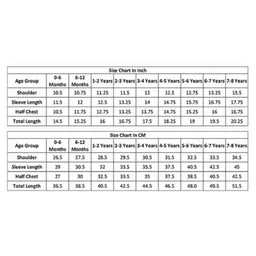 The Mom Store Cotton Blend Knit Full Sleeves Thunderbolt Printed Light Winter Bomber Jacket - Grey image 2