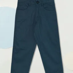 max Boys Trousers-image-9