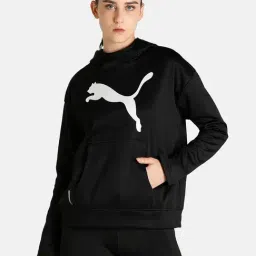 Puma Favourite Pwrfleece Regular Fit Training Hoodie-picture-17