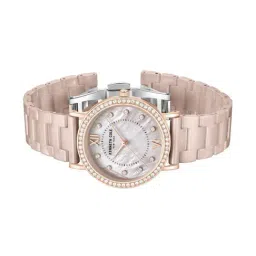 Kenneth Cole KCWLG0062803LD Analog Watch for Women image 4