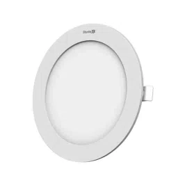 Sturlite ORIEL Slim Downlight 22 W Round 1760 lm Warm White, LG-0056-22W-RD-picture-29