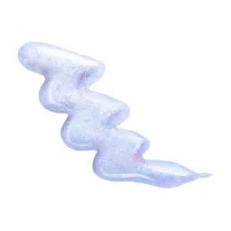 L.A. Girl Gloss Topper Flashing Opal - 3.5 gm image 3