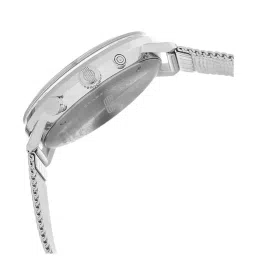 Zeppelin 7036M1 Hindenburg Multifunction Watch for Men image 4