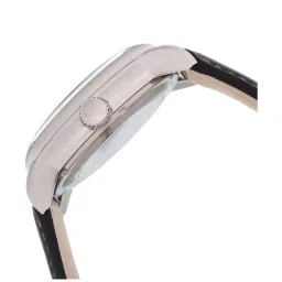 Zeppelin 84681 Atlantic Automatic Watch for Men image 4