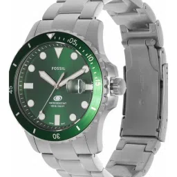 Fossil FS6033 Analog watch for Men image 4