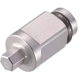 TONE Hexagon Bit One head 12.7 mm Hex Size, BIT4-H19-image-19