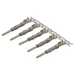 AMPHENOL INDUSTRIAL CIRCULAR CONTACT, PIN, 18-16AWG, CRIMP, APC-C-16-P-16-2-R-picture-33
