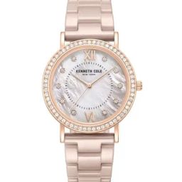 Kenneth Cole KCWLG0062803LD Analog Watch for Women-picture-40