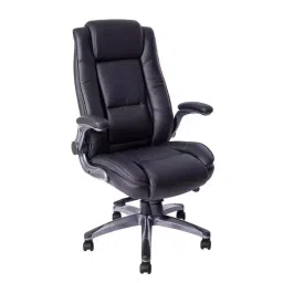 Modern India Seating MIS141 Xylo Series Office Chair-picture-23