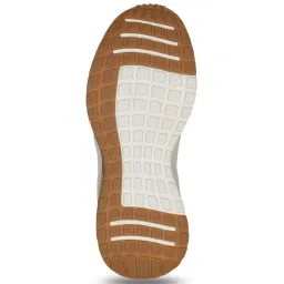 Skechers Women's D'LITES WAVE - ALWAYS BETTER Off White Running Shoes image 4