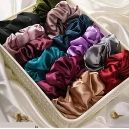 DressBerry Women Hair Accessory-image-85