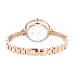 Titan 95273WM01 Raga Showstopper Analog Watch for Women image 4