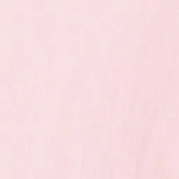 Fame Forever by Lifestyle Kids Pink Cotton Slim Fit Jeans image 4