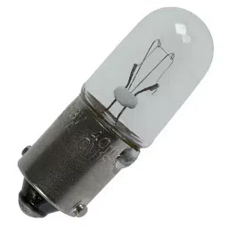 VCC LAMP, INCANDESCENT, BAYONET, 28V, CM757-picture-31