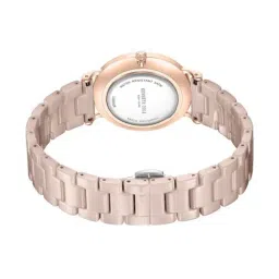 Kenneth Cole KCWLG0062803LD Analog Watch for Women image 3