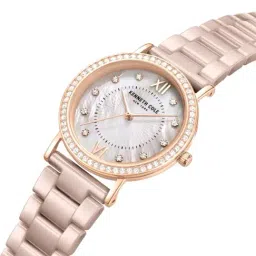 Kenneth Cole KCWLG0062803LD Analog Watch for Women image 5