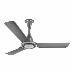 Orient Premium BLDC I Float IOT Space Grey 1200 mm 5 Star Ceiling Fan-image-8
