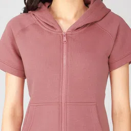 ONEWAY Women Lightweight Knitted Jacket image 4