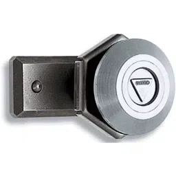 TAKIGEN Stainless Explosion-Proof Lock Handle (Main Unit), A-1360-image-27