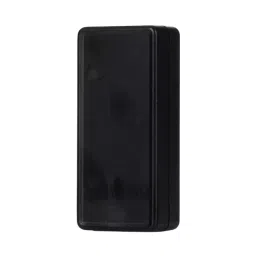 Hammond General Purpose Enclosure 65x30x15.5 mm ABS, 1974486-picture-15