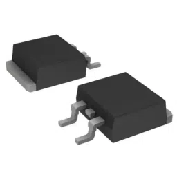 Vishay Rectifier and Schottky Diode 45 V 40A 3-Pin, VBT4045BP-E3/4W (Pack of 50)-picture-22