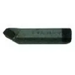 MIRANDA TOOLS 140( 60°) Right Hand P30 Round Boring Tool (Length 90 mm) image 1