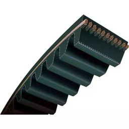 Mitsuboshi High Hardness Synthetic Rubber Mega Torque G Timing Belt MTS8M Type (1160 mm, Teeth 145), 300MTS8M1160-picture-11
