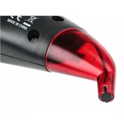 RS Pro 9 V Circuit Breaker Finder Visual Indicator with LED Display image 3