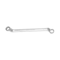 Yato 12X13 mm Bi-Hexagonal Ring Spanner YT-0213-picture-36