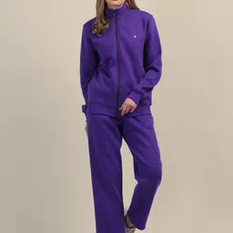 AMSWAN Women Sweatshirt-image-91