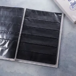 archies Stamp Collection Album image 3