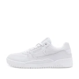 Red Tape Men's White Casual Sneakers image 4