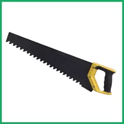 B K JAGAN & CO Professional Block cutter with Plastic Handle 600 mm Model No 547458678-picture-21