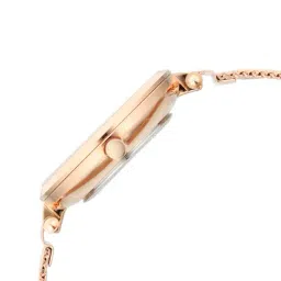 Fastrack 68049WM01 Stunners X Analog Watch for Women image 5