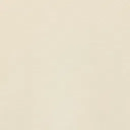 Fame Forever by Lifestyle Kids Oatmeal Printed Regular Fit T-Shirt image 4