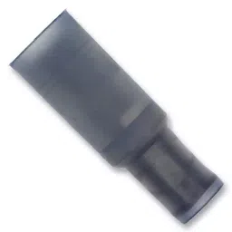 AMP - TE CONNECTIVITY TERMINAL, FEMALE BULLET, LIGHT BLUE, 165429-1-picture-13