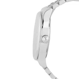 Daniel Klein DK.1.13364-1 Premium Analog Watch for Men image 4