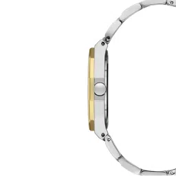 Daniel Klein DK.1.13490-4 Premium Analog Watch for Women image 4