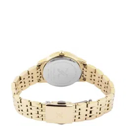 Daniel Klein DK.1.13825-3 Premium Analog Watch for Women image 4