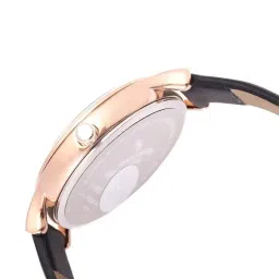 Daniel Klein DK11676-5 Analog Watch for Women image 4