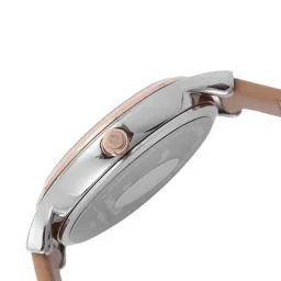 Daniel Klein DK11676-7 Analog Watch for Women image 4